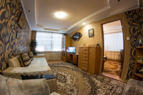 59 вулиця Яновського